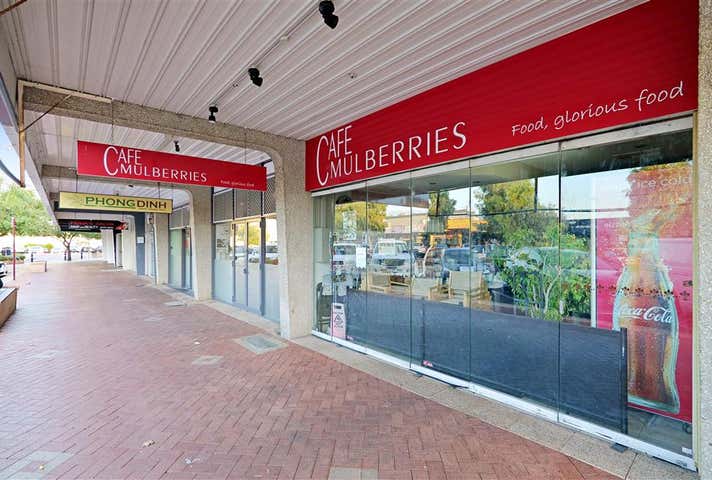 4 Progress Street Morley WA 6062 - Image 12