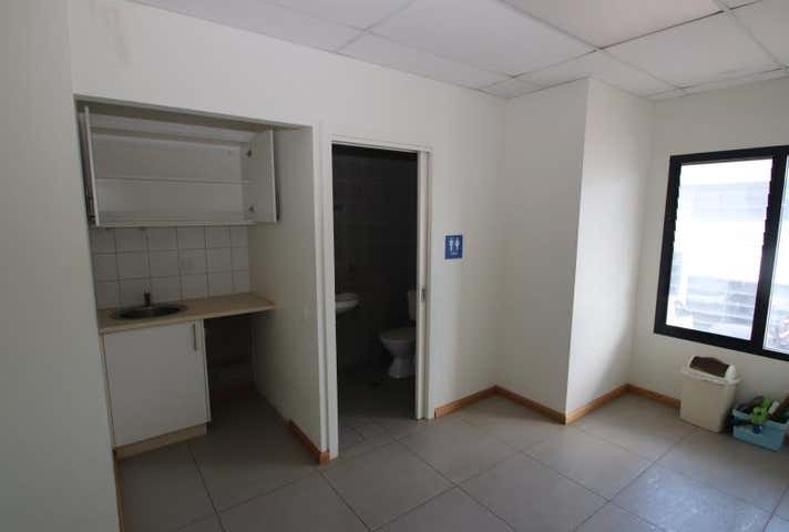 Unit 34, 16 Charlton Court Woolner NT 0820 - Image 9