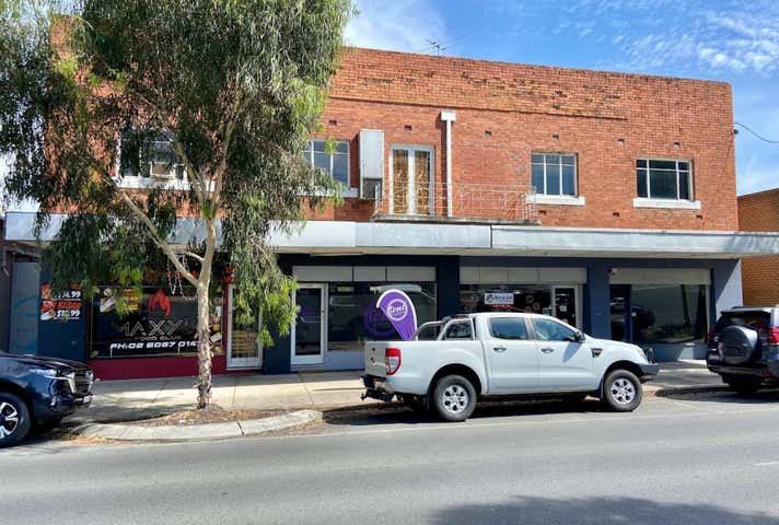 4/319 Wagga Road Lavington NSW 2641 - Image 3