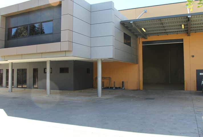 20 Mount Erin Road Campbelltown NSW 2560 - Image 2