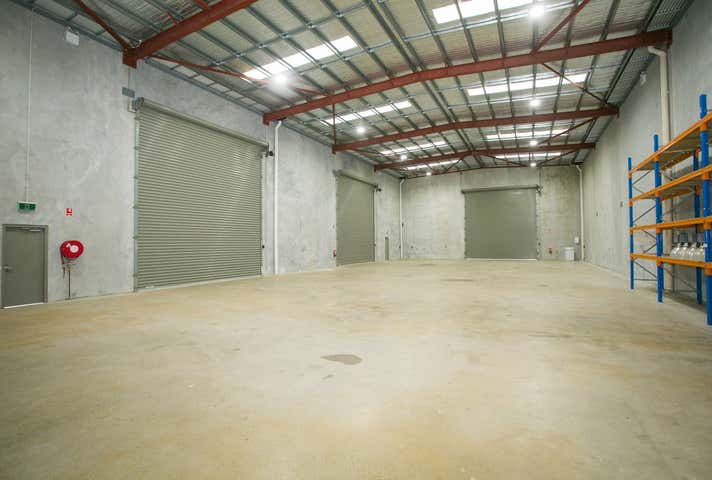 45 Competition Way Wangara WA 6065 - Image 4