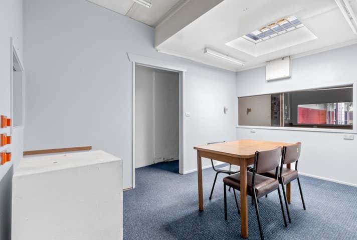 60 Bridge Mall Ballarat Central VIC 3350 - Image 5