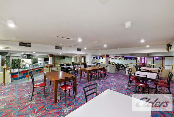 20 Harries Road Coorparoo QLD 4151 - Image 10