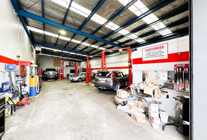 2/12 Hi-Tech Place Rowville VIC 3178 - Image 7