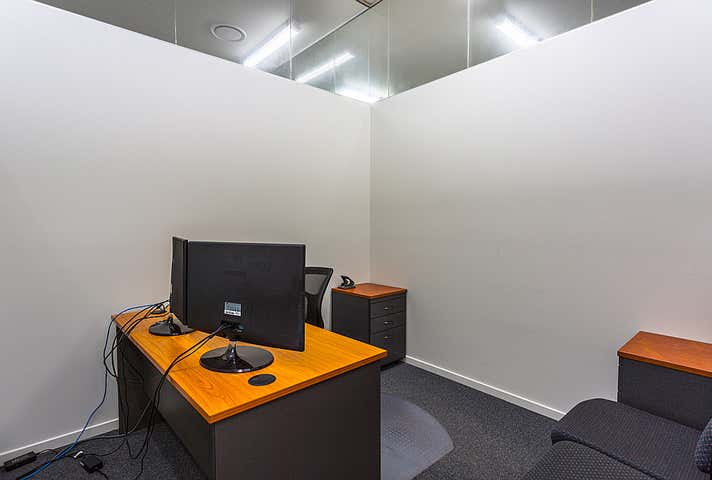 220 Brisbane Street West Ipswich QLD 4305 - Image 7