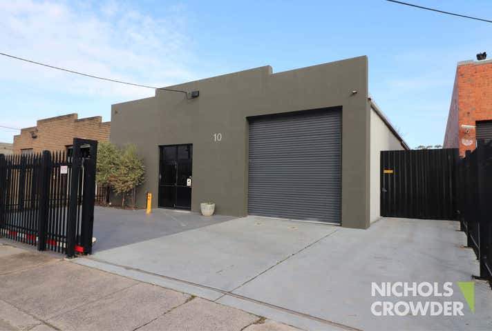 10 Wise Avenue Seaford VIC 3198 - Image 1