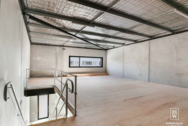 Unit 17, 3-7 Frankland Street Mittagong NSW 2575 - Image 5
