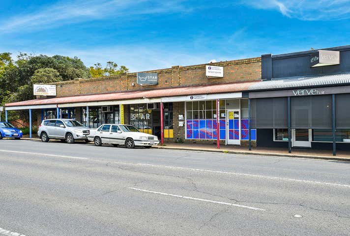 4/130 Belair Road Hawthorn SA 5062 - Image 6
