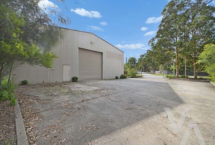 71 Glenwood Drive Thornton NSW 2322 - Image 3