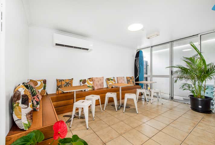 1/174 Alexandra Parade Alexandra Headland QLD 4572 - Image 5