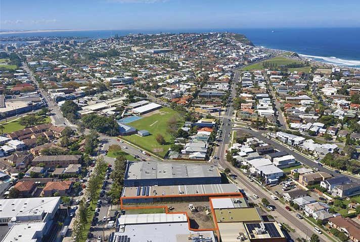 16 Merewether Street Merewether NSW 2291 - Image 2