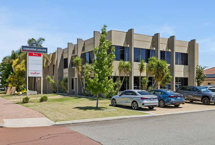 6/163 Main Street Osborne Park WA 6017 - Image 1