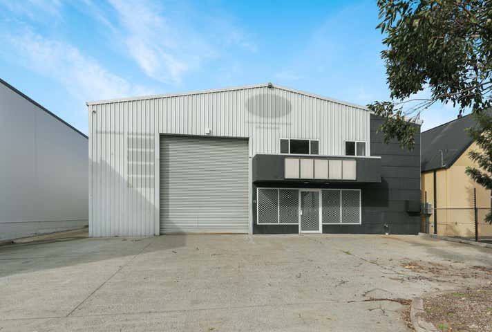 11 Carmichael Street Raymond Terrace NSW 2324 - Image 4