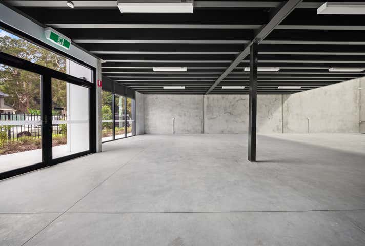 2/1-9 Ourimbah Road Tweed Heads NSW 2485 - Image 10