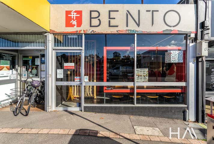 124a Hobart Road Kings Meadows TAS 7249 - Image 10