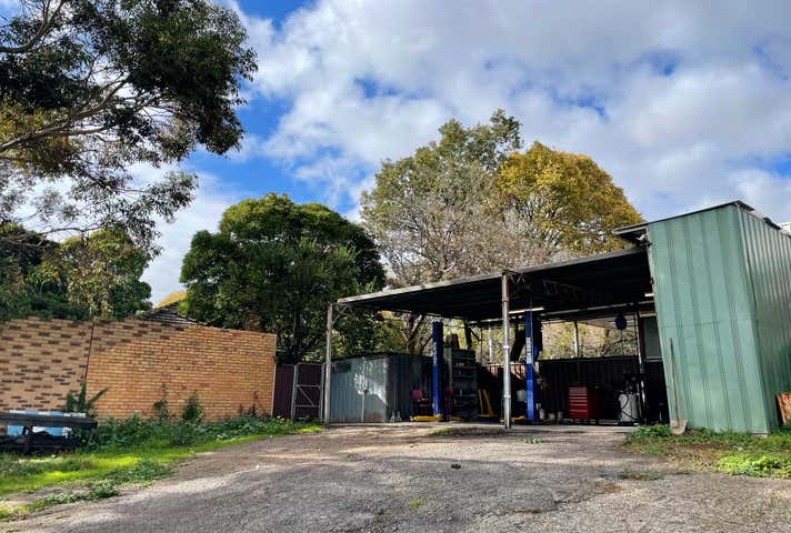 447-449 Whitehorse Road Mitcham VIC 3132 - Image 5