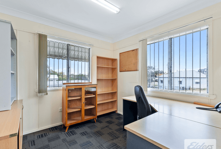 22 Ashgrove Avenue Ashgrove QLD 4060 - Image 7