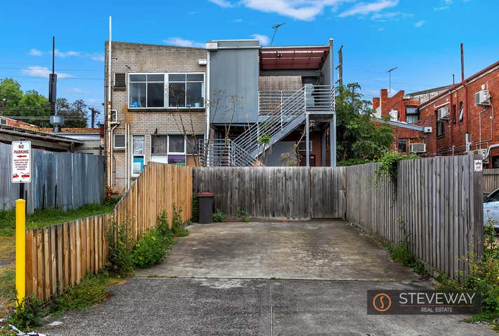 519 Warrigal Road Ashwood VIC 3147 - Image 26