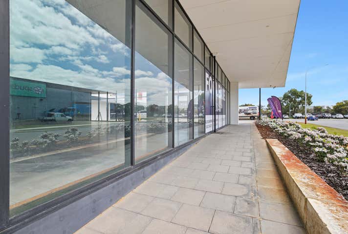 17 Injune Way Joondalup WA 6027 - Image 6