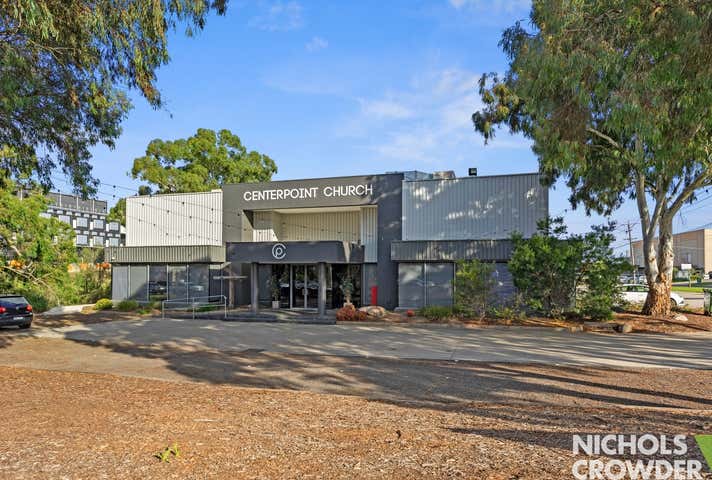 2-10 Allied Drive Tullamarine VIC 3043 - Image 4