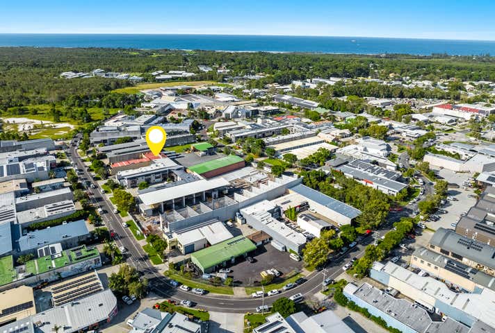 Unit 3, 65 Centennial Circuit Byron Bay NSW 2481 - Image 7