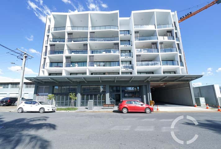 102/21 Nile Street Woolloongabba QLD 4102 - Image 1