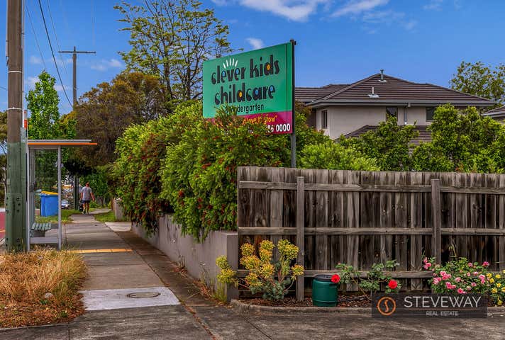 519 Warrigal Road Ashwood VIC 3147 - Image 31