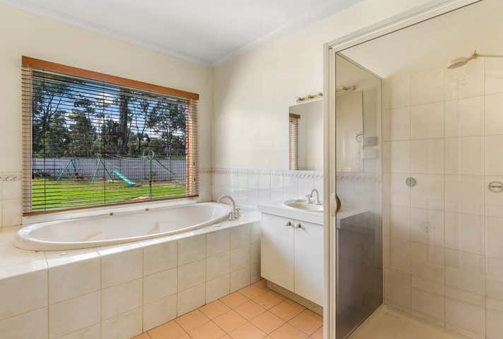 735 McIvor Highway Junortoun VIC 3551 - Image 9