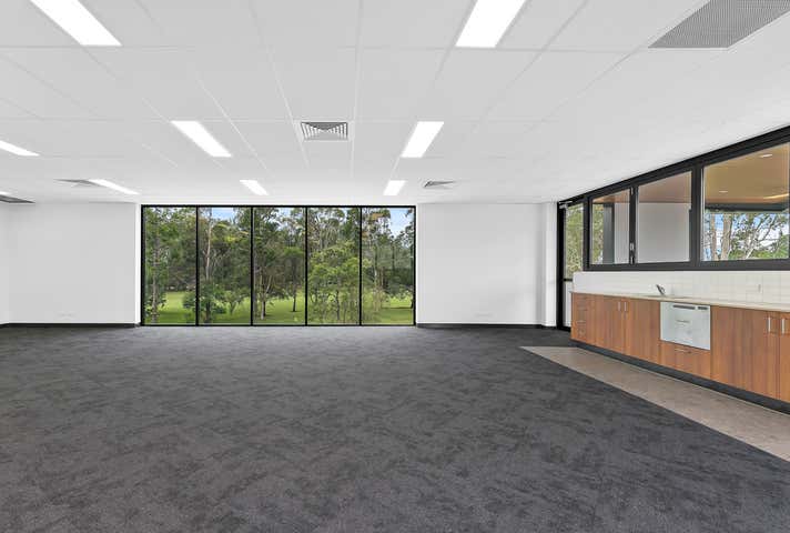 3/62 Curzon Street Tennyson QLD 4105 - Image 7