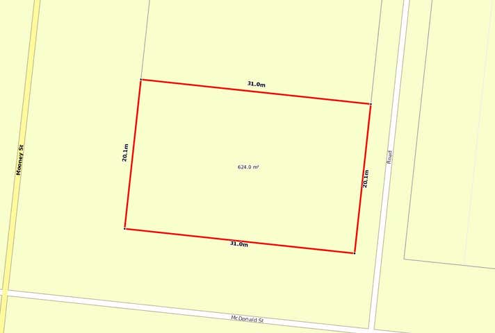 112- 118 Mooney Street Gulliver QLD 4812 - Image 23