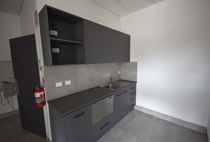 15a Stanley Street Wodonga VIC 3690 - Image 9