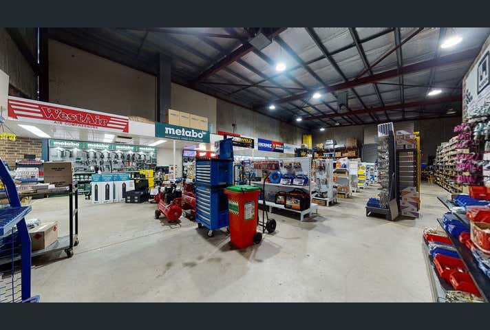 24 Farrall Road Midvale WA 6056 - Image 3