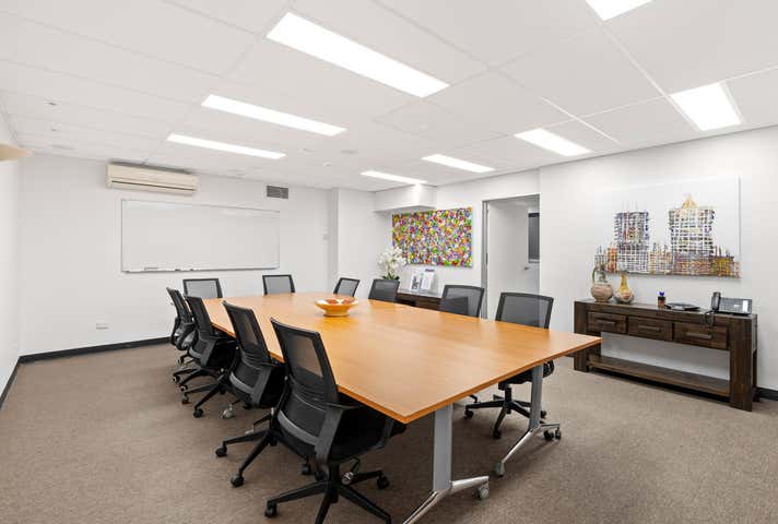 5/121 Newmarket Road Windsor QLD 4030 - Image 6