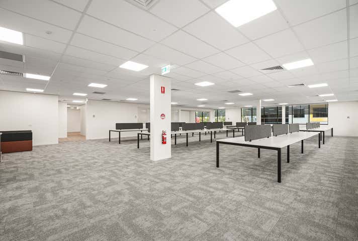 Parkview Estate, 105/15 Corporate Drive Heatherton VIC 3202 - Image 10