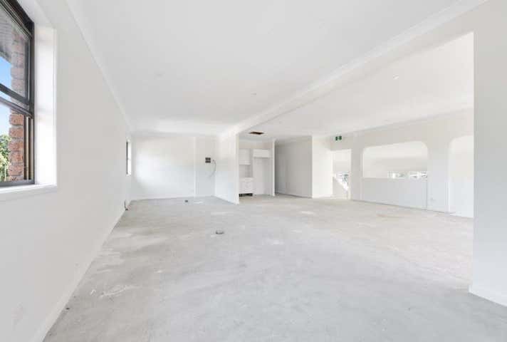 6/132 Coxs Road North Ryde NSW 2113 - Image 6