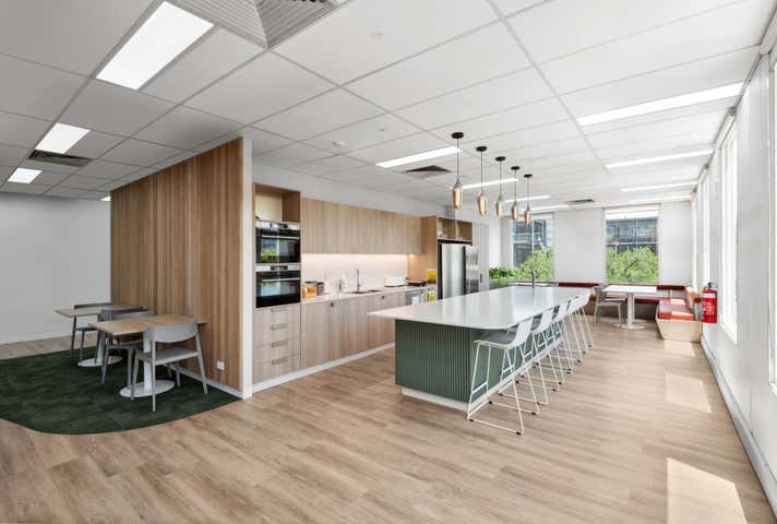 41-43 Myers Street Bendigo VIC 3550 - Image 2