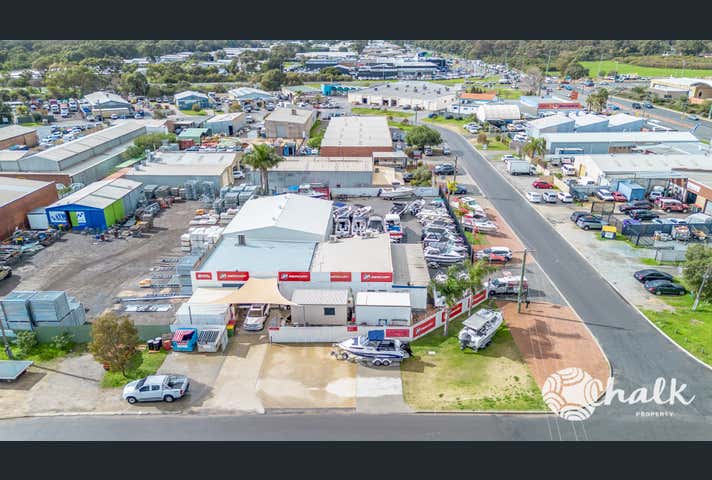 43 Hurrell Way Rockingham WA 6168 - Image 7