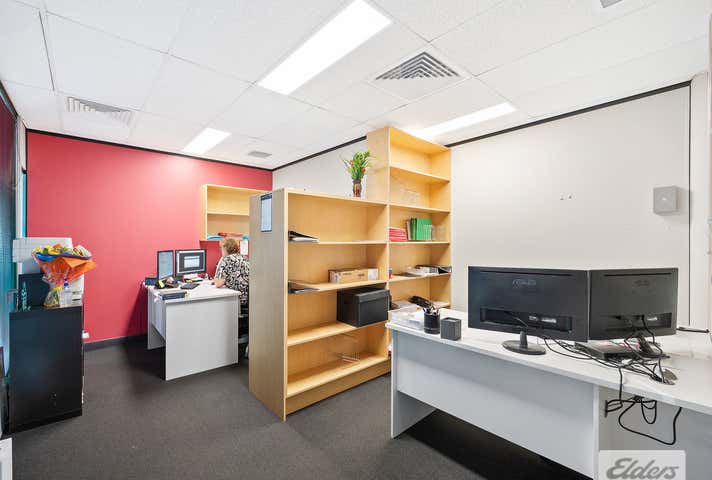 32 Logan Road Woolloongabba QLD 4102 - Image 3