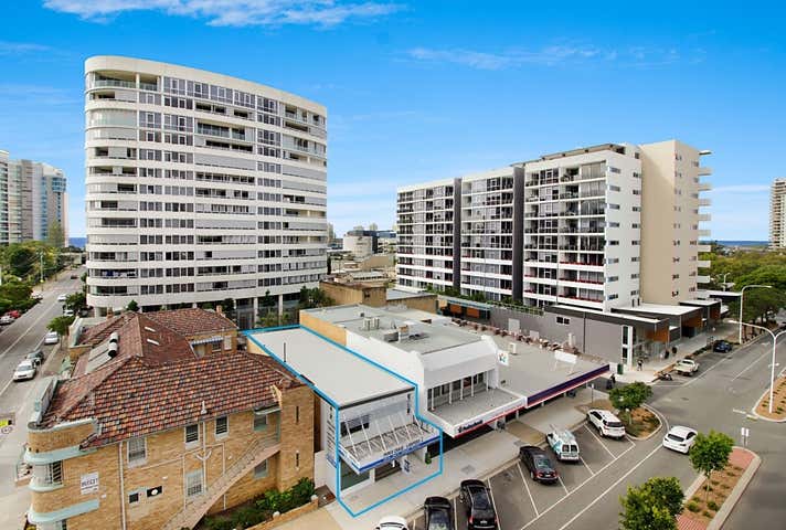 29 Bay Street Tweed Heads NSW 2485 - Image 2