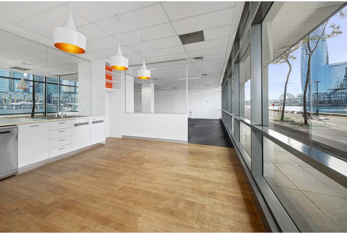 5/8-14 Wharf Crescent Pyrmont NSW 2009 - Image 2
