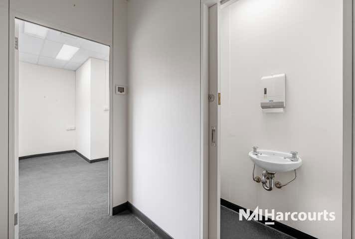 5/517 St Kilda Road Melbourne VIC 3004 - Image 8