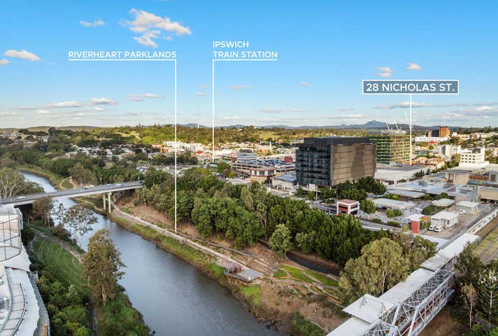 28 Nicholas Street Ipswich QLD 4305 - Image 23