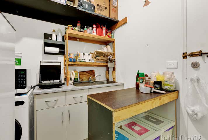 62 Mount Street Heidelberg VIC 3084 - Image 6