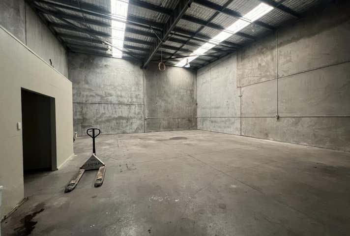 Unit  4, 185-191 Byng Street Orange NSW 2800 - Image 7