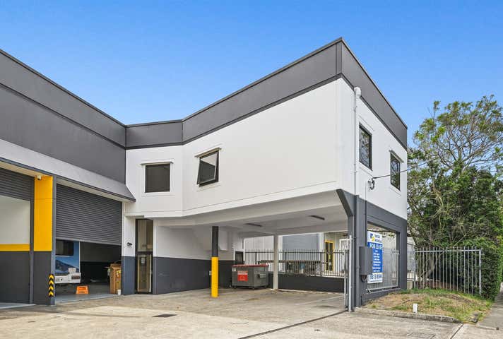 1/7 Merchant Street Mascot NSW 2020 - Image 1