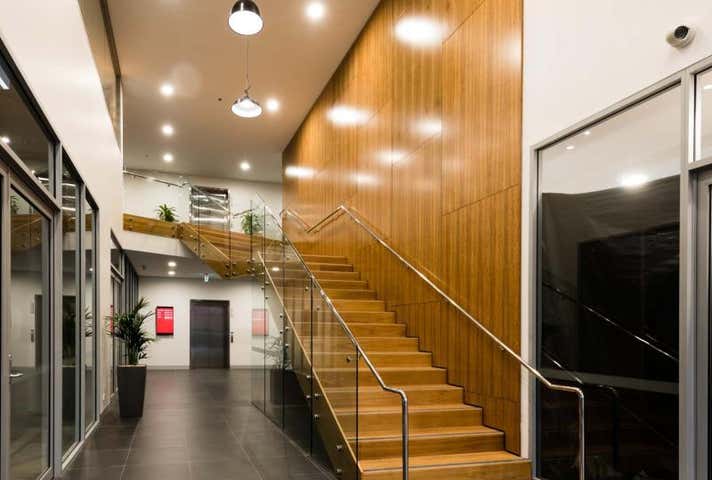 element Building, Level 4 Suite 4.27, 200 Central Coast Highway Erina NSW 2250 - Image 1