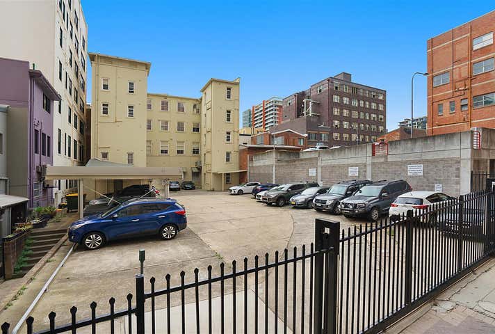 Level Ground, 14 Watt Street Newcastle NSW 2300 - Image 2
