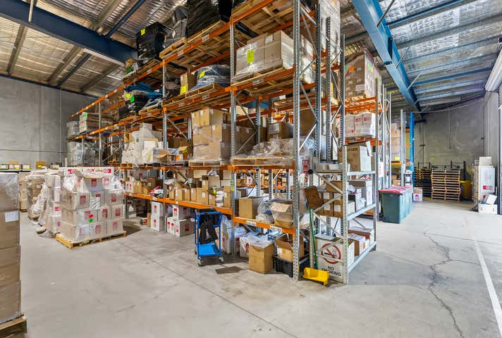 4/220 Beverley Street Morningside QLD 4170 - Image 2