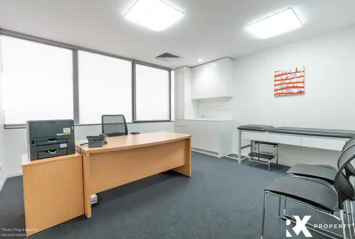 301/161 Bigge Street Liverpool NSW 2170 - Image 6