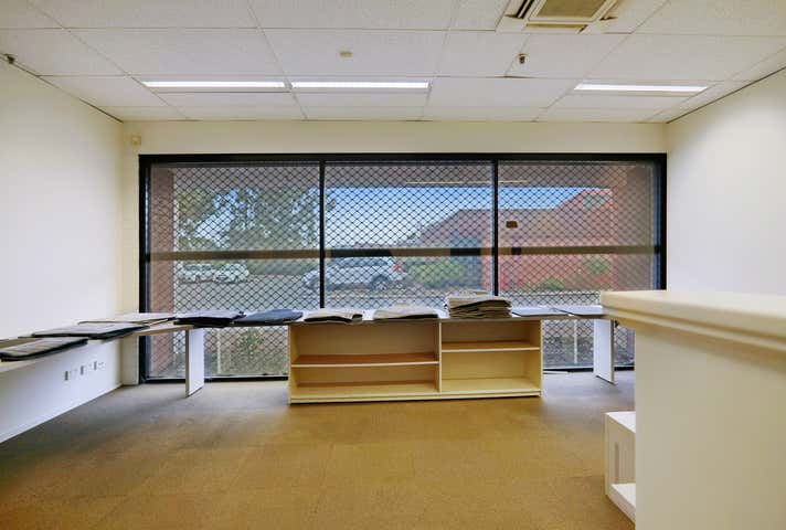 Unit 7 , 184 Raleigh Street Carlisle WA 6101 - Image 4